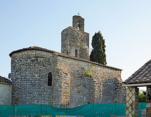 Eglise Sainte-Eulalie de Garrigues-Sainte-Eulalie (01).jpg