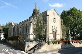 Eglise de Misérieux (Ain; 01600).jpg