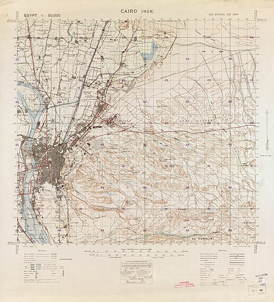 File:Egypt 1-50,000. LOC 2008624907-2.jpg