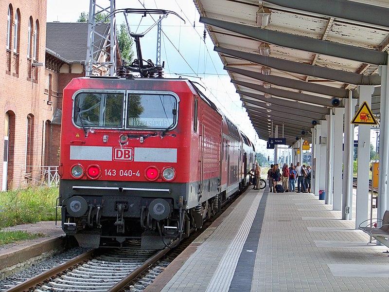 File:Eilenburg Bahnhof Bauarbeiten9.jpg