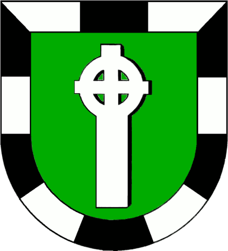 Einhaus Wappen