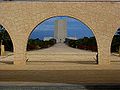 Italian cemetery (2)