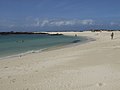 Fuerteventura