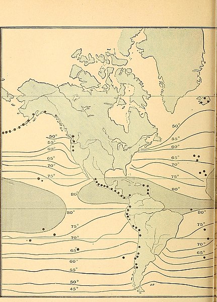 File:Elementary physical geography (1907) (14768881701).jpg