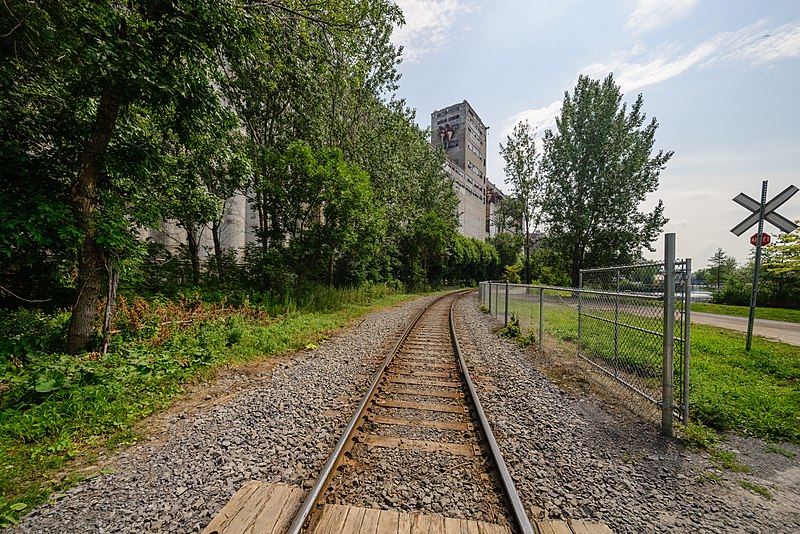 File:Elevator 5 August 2017 14.jpg