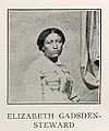 Elizabeth Gadsden Steward.jpg