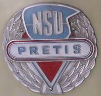 Emblem Pretis-NSU.JPG