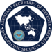 Emblem of the Assistant Secretary of Defense for Indo-Pacific Security Affairs.png