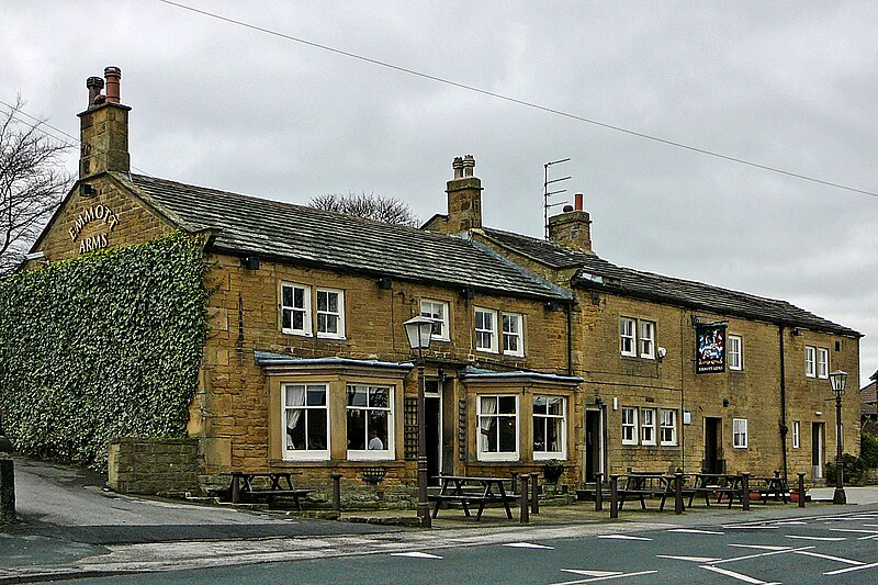 File:Emmott Arms, Rawdon (12310238525).jpg