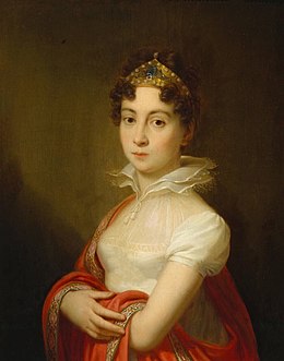 Empress Maria Ludovica (1787-1816).jpg