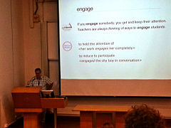 Engagement Product Talks - Wikimania 2013 - 25.jpg