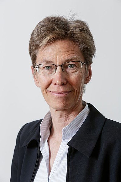 File:Epiney Astrid.jpg