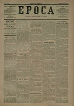 Fayl:Epoca 1888-05-11, nr. 741.pdf üçün miniatür