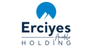 Миниатюра для Файл:Erciyes Anadolu Holding logo.png