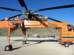 Erickson Sky Crane helicopter 4312.jpg