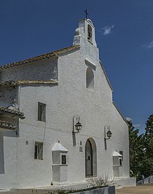 Fitxer:Ermita_de_Sant_Antoni_Abat_de_Llombai_(País_Valencià).jpg