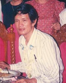 Erni baron rmchs 1980s.jpg