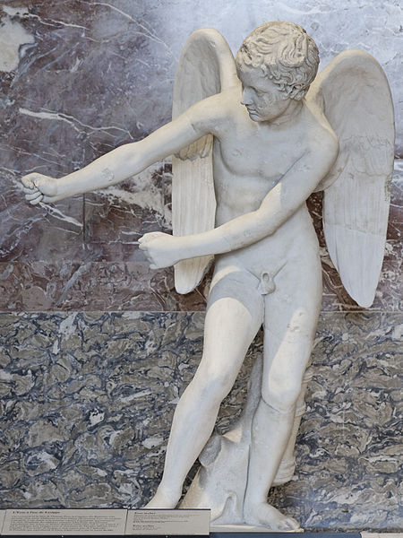 File:Eros bow Louvre Ma448 n01.jpg