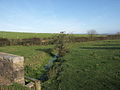 Dealbhag airson an tionndaidh on 18:15, 6 dhen Ghearran 2011