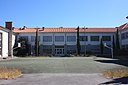 Escola Secundária de Santa Maria Maior - Viana do Castelo - 04.jpg