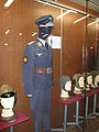 軍服 (ドイツ国防軍空軍) - Wikipedia