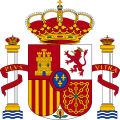 Escudo España (colores torrotito).svg