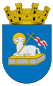 Andorra ê hui-kì