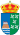 Scutul lui Armuña de Almanzora.svg