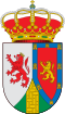 Escudo d'armas