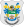 Escudo de El Peñón (Cundinamarca).svg