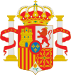 Escudo de España 1874-1931.svg