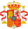 Escut de l'estat espanyol (1874-1931)