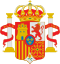 Escudo de España 1874-1931.svg