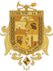 coat of arms