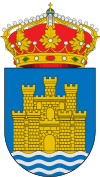 Escudo de Ibiza (ciudad).svg