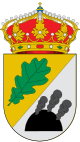 Escudo de Navarredonda en San Mames.svg