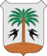 municipios De Las Islas Baleares