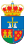 List Of Municipalities In Asturias