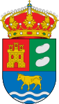 Puerto Castilla: insigne