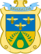 Escudo de Risaralda.svg