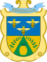 Sköld av Risaralda.svg