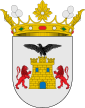 Escudo de Tobarra.svg