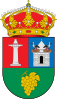 Escudo de Uruñuela.svg
