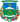 Escudo de Villamaria (Caldas).svg