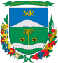 Грб општине Виљамарија