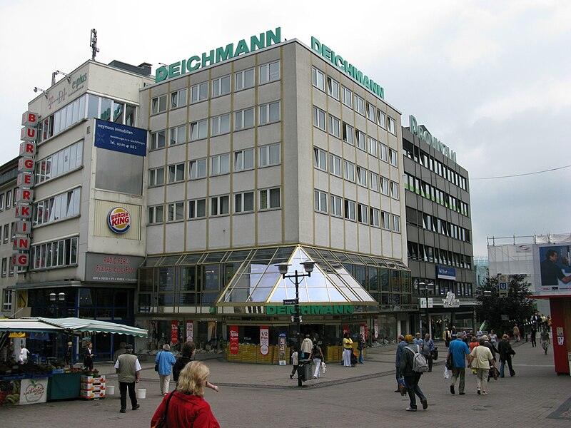 File:Essen. Markt (15264086990).jpg