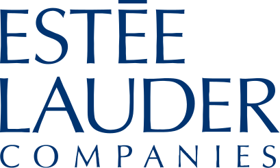 Estee Lauder Companies Mission, Vision & Values