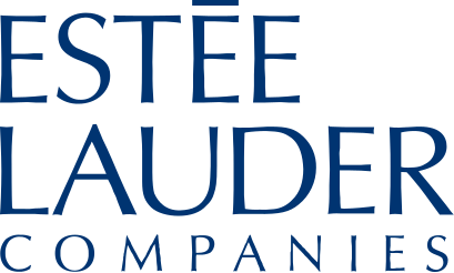 File:Estée Lauder Companies logo.svg