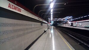 Estación Alcantara.jpg