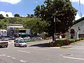 Estación de Bomberos de La Trinidad (EG)